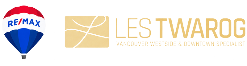 Top Vancouver Realtor and Real Estate Team
