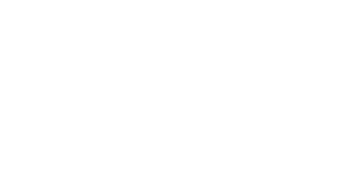 BC Condos and Homes