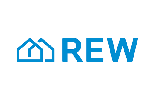 REW search