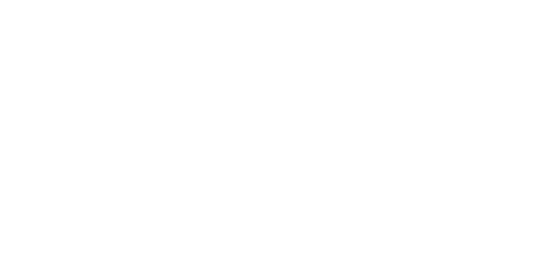 Vancouver Floor Plans